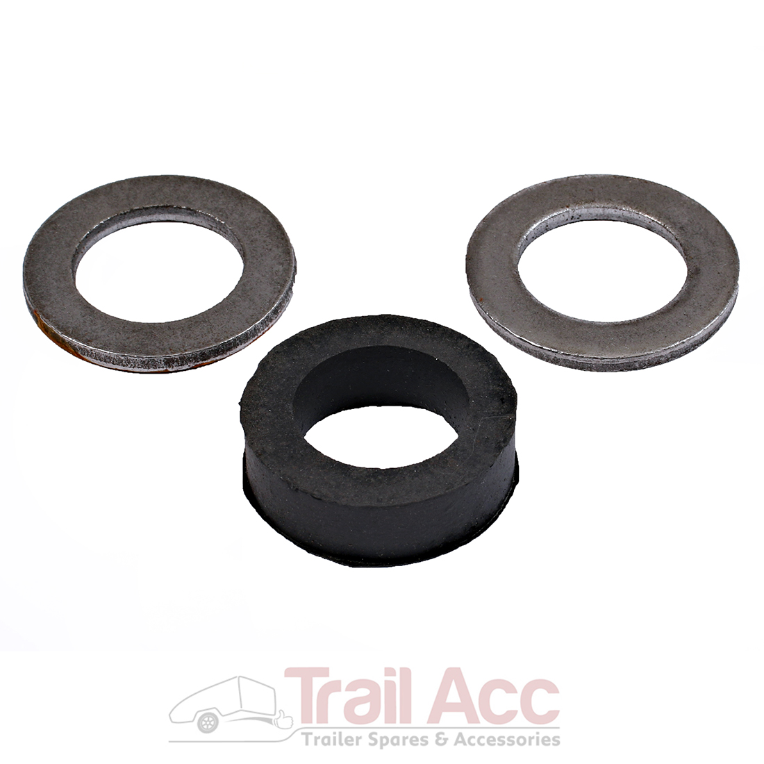 POS_G514 Socket Rubber - Image 1