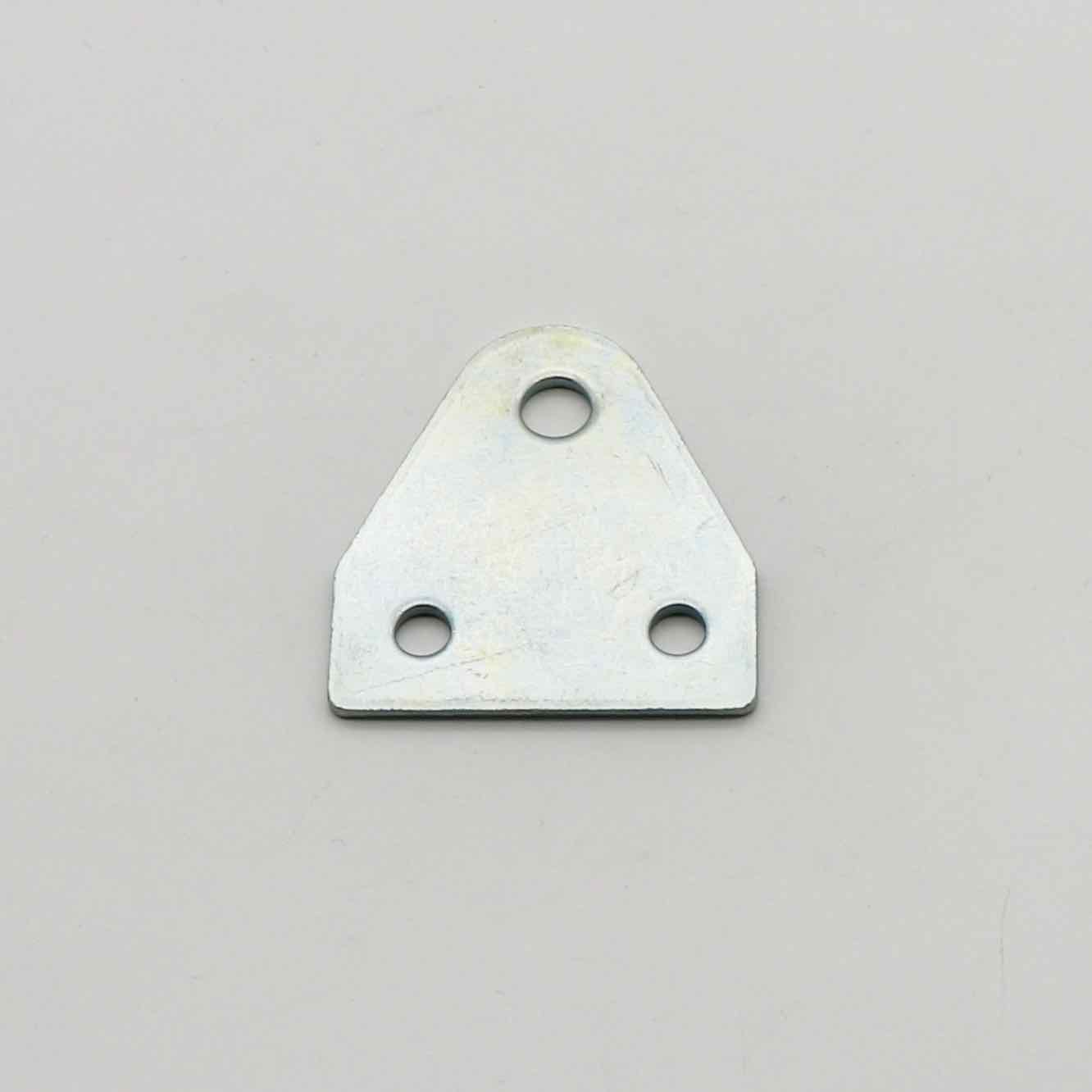 POS_GS500 Triangular Plates - Image 1
