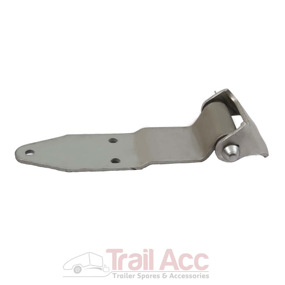 POS_H4 Small Heavy Duty Hinge - Image 1