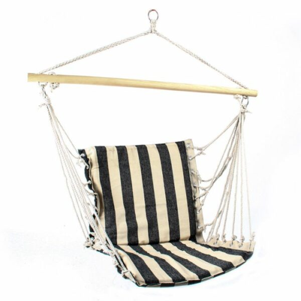 KAUFMANN Hammock Chair