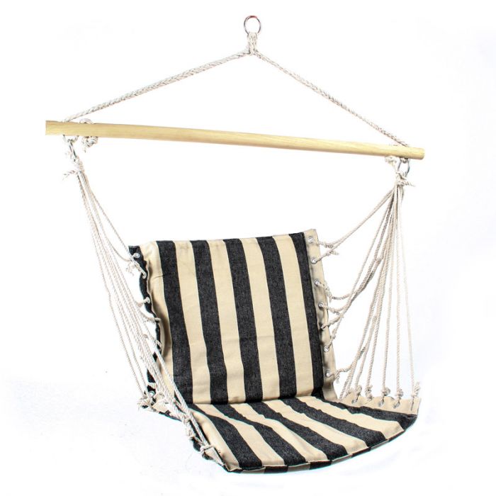 POS_HAMMOCK KAUFMANN Hammock Chair - Image 1