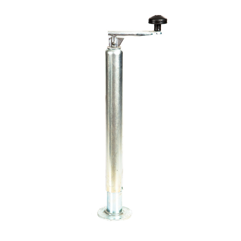 POS_J0013 Parking Leg 150kg 500mm - Image 1