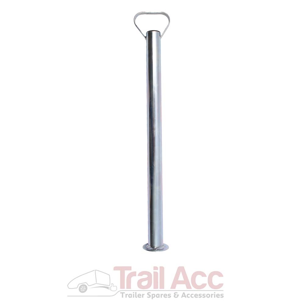 POS_JC48_P700 Prop Stand 48mm - Image 1