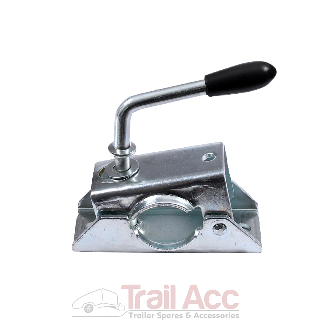 POS_JCC42 Gate Clamp 42mm - Image 1