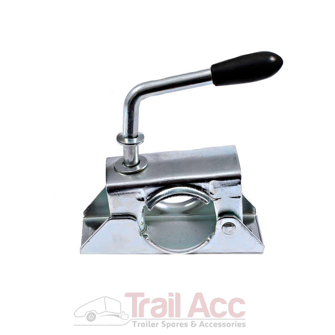 POS_JCC48 Gate Clamp 48mm - Image 1