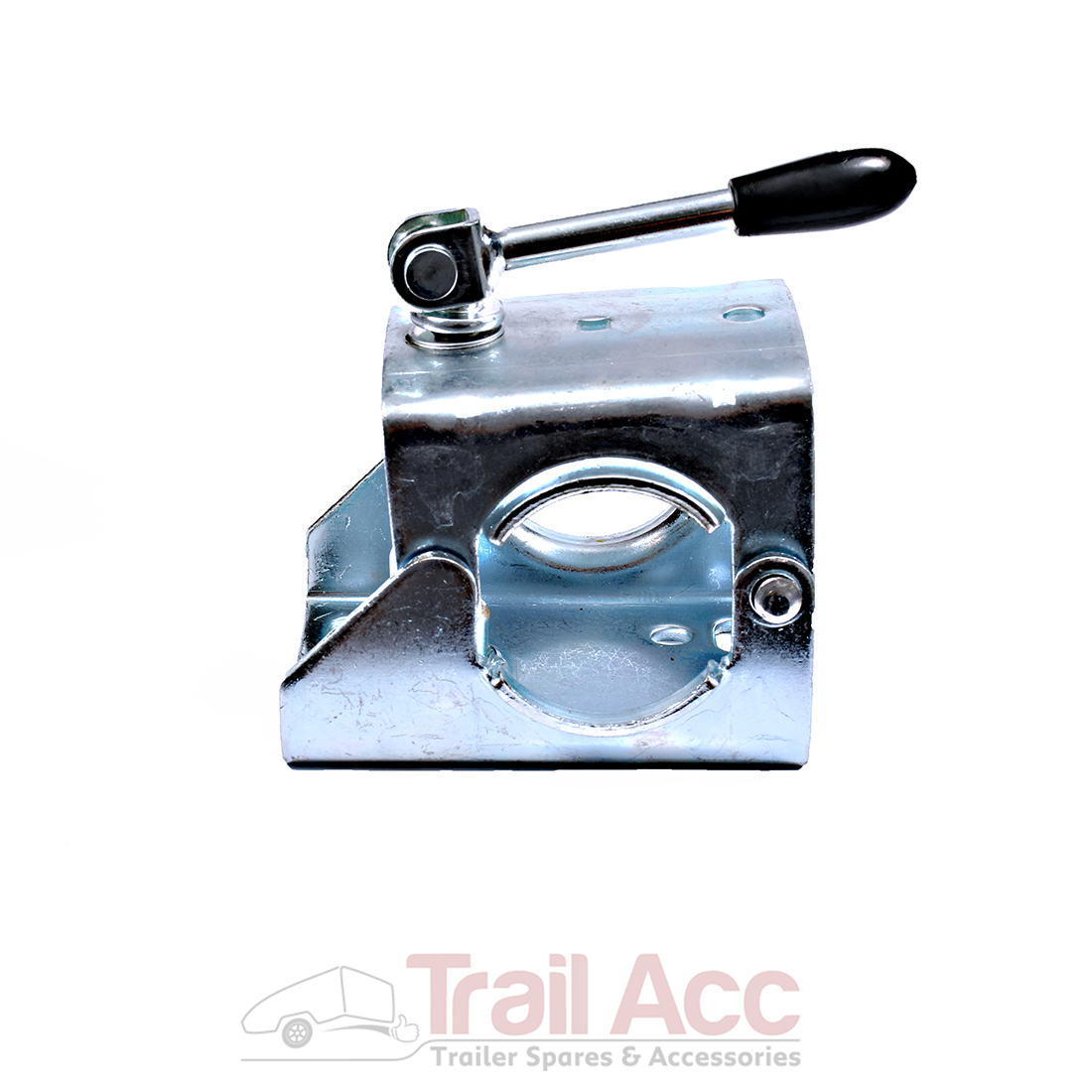 POS_JCC60 Gate Clamp 60mm - Image 1