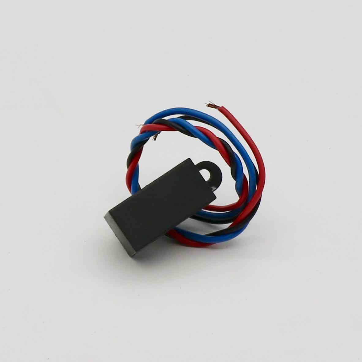 POS_LR Ext Resistor - LED Lights - Image 1