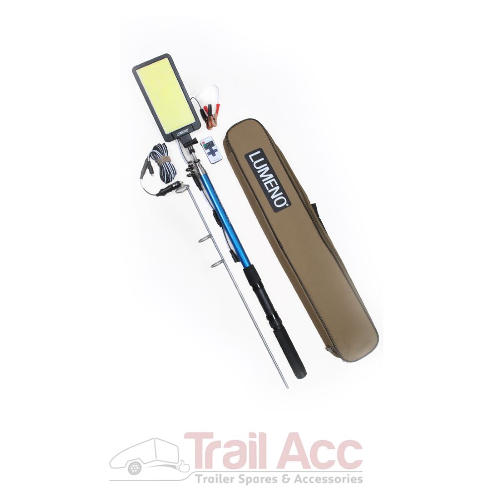 POS_LumenoFishingLamp Fishing Rod Camping Light - Image 1
