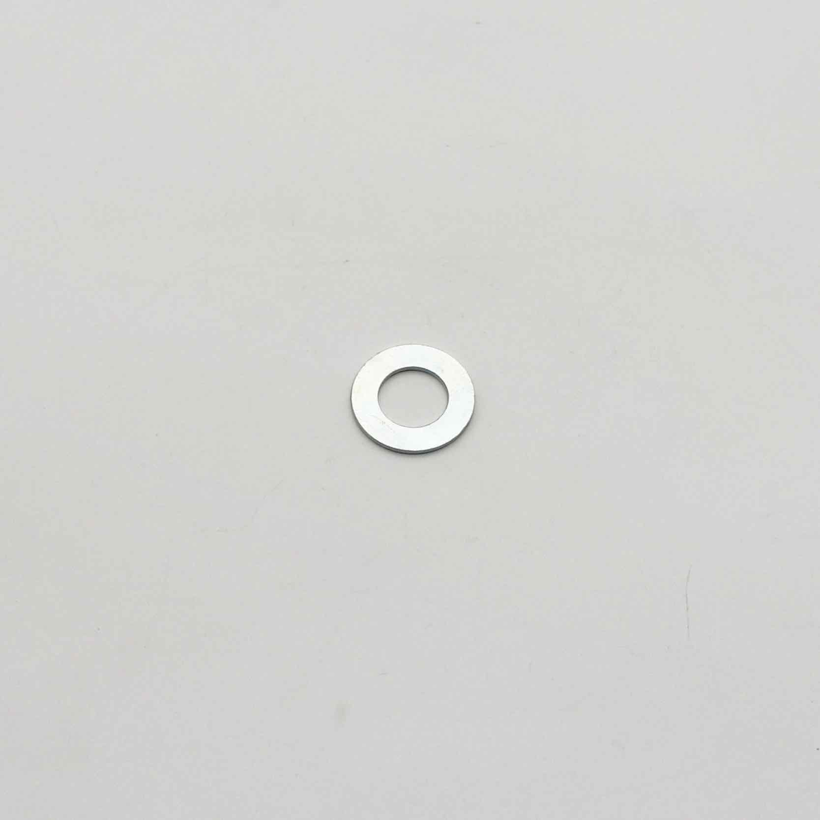 POS_M12WASHER Washer M12 - Image 1