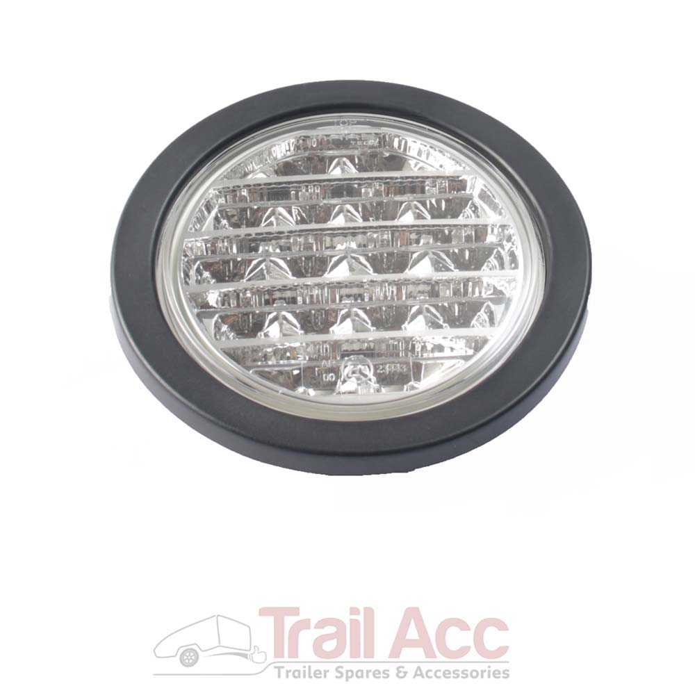 POS_M720105 Reverse White 12.24 - Image 1