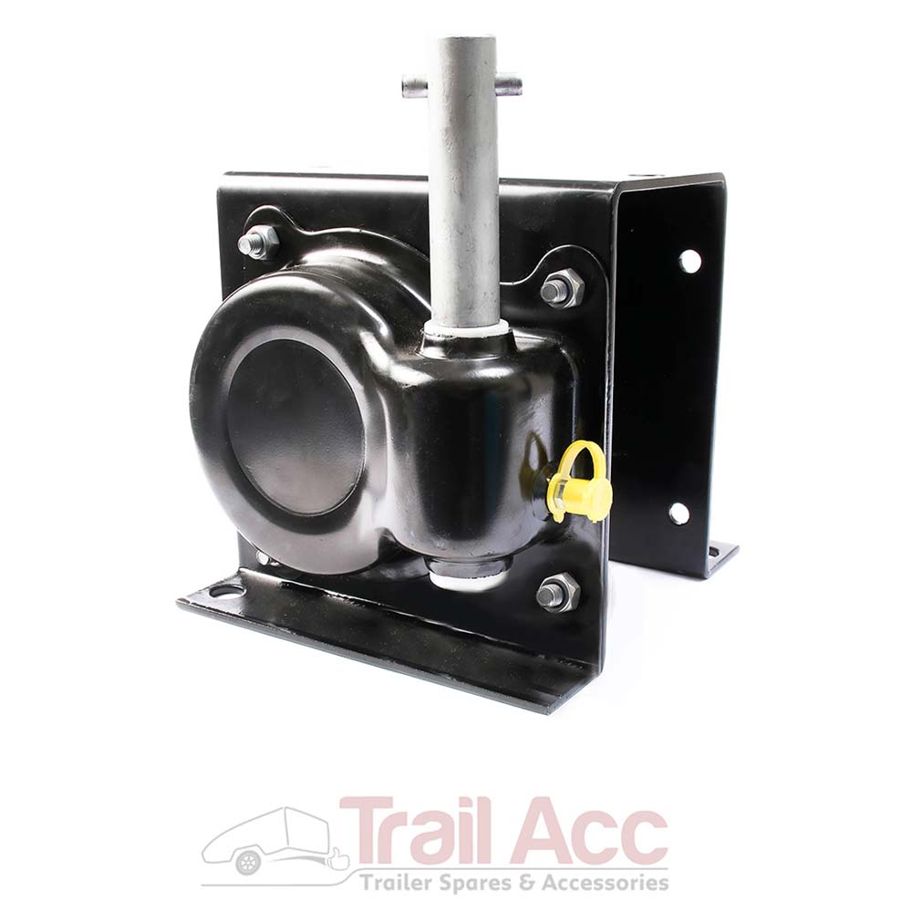 POS_MCN-4591 Braket Winch 5 - Image 1