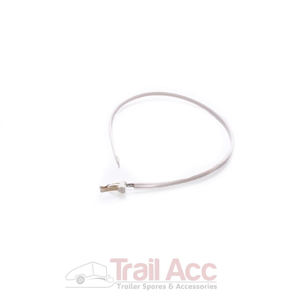 POS_MICROSWITCH Microswitch with 0.33m of wire s3025.09 - Image 1