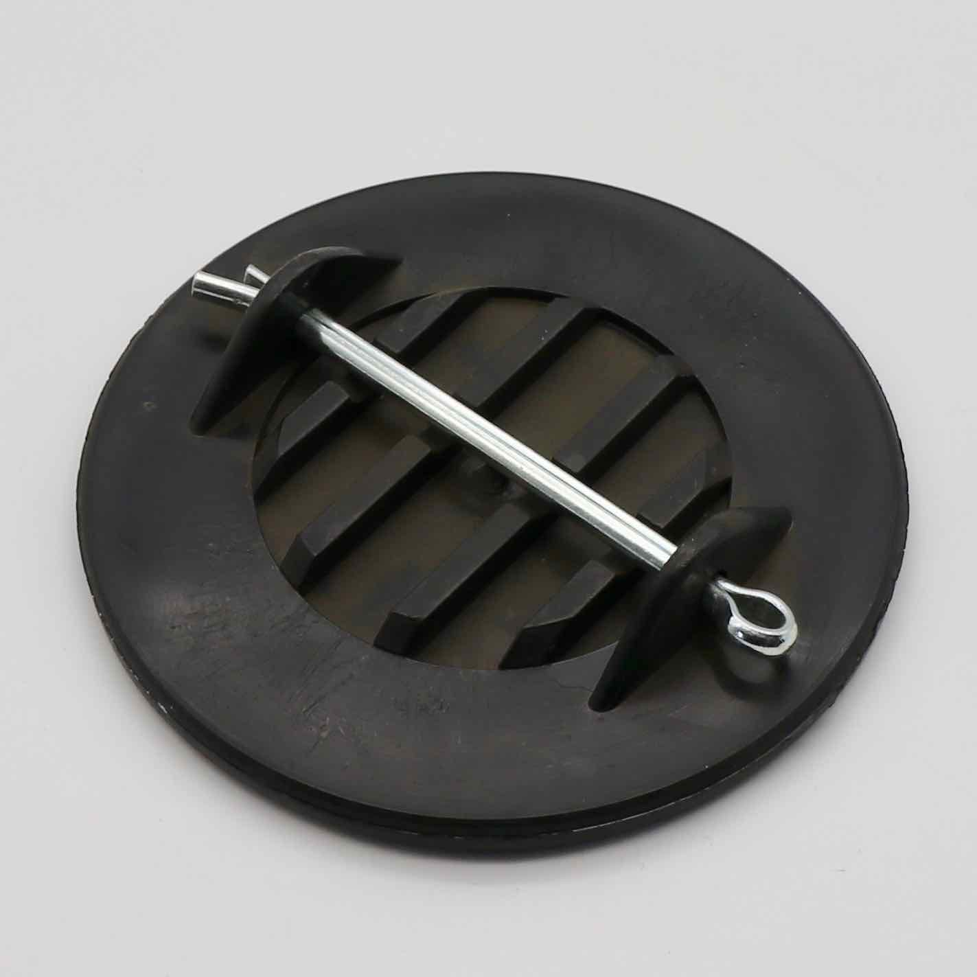 POS_PJP Plastic Jack Pads - Image 1