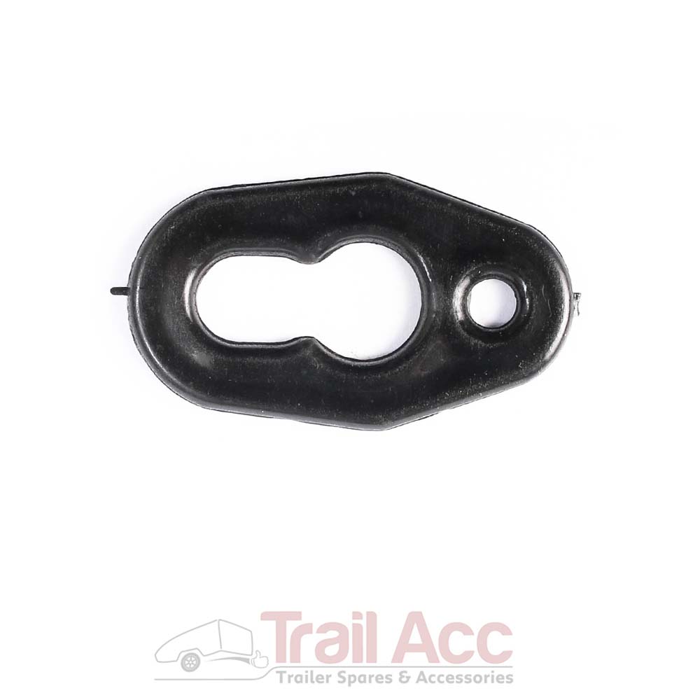 POS_RE Rope Eyes - Image 1