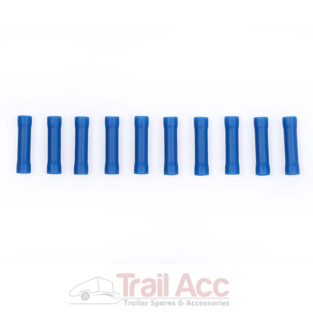 POS_RSL234 Blue Butt Spliced Term - Image 1