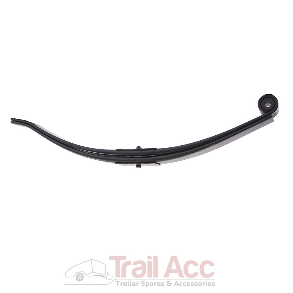 POS_S02_27-14X50P Spring Parabolic 2 Blade 27 - Image 1