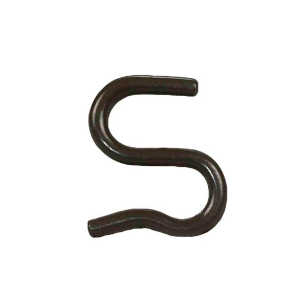 Tent S Hook 10 Pack
