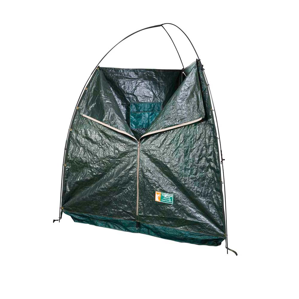 POS_S420 Shower/ Toilet Tent 3 Legged - Image 1