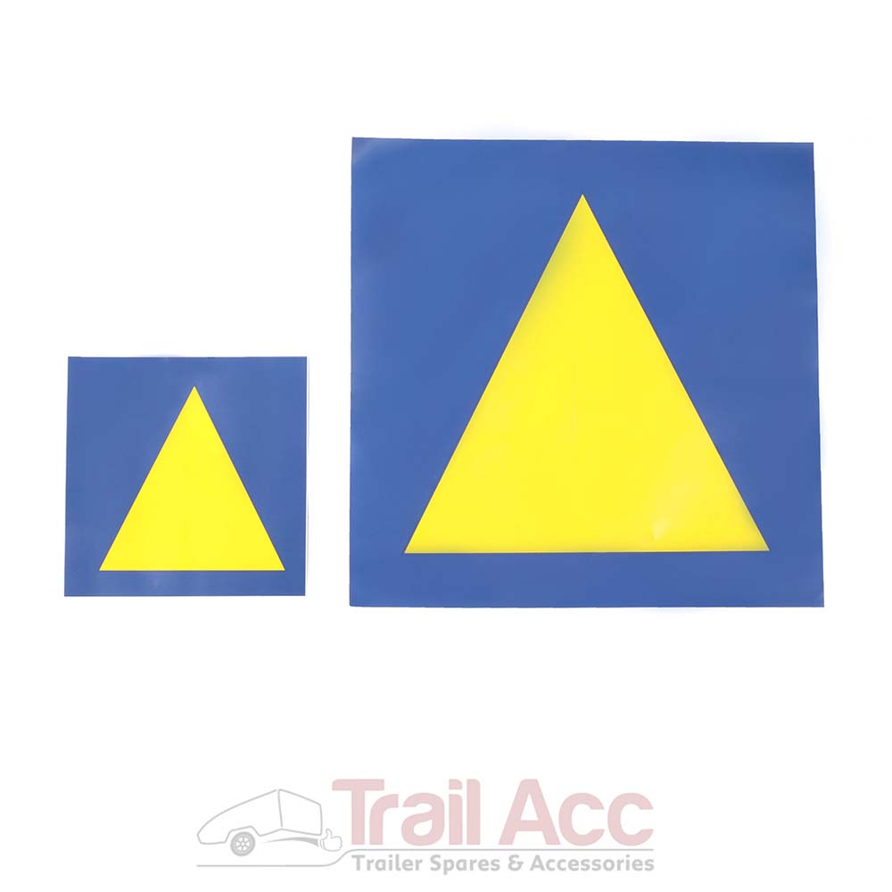 POS_S9-MRS Mozambique Reflective - Image 1