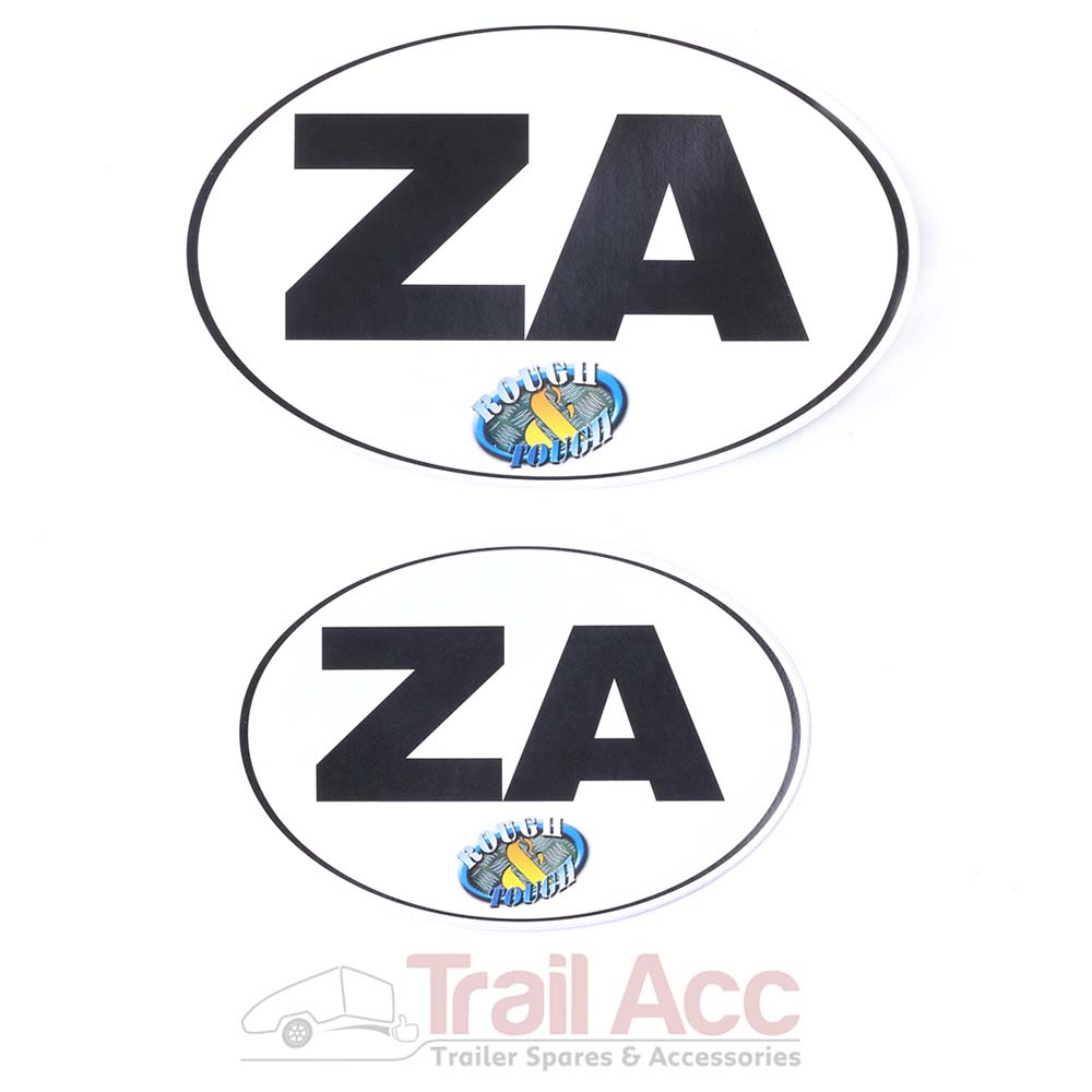 POS_S9-ZA-L Sticker ZA Large - Image 1