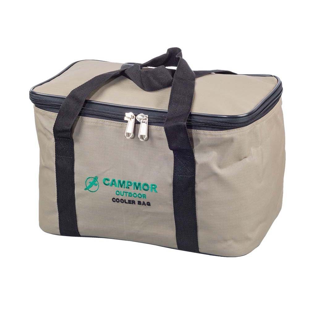 POS_SB019 Cooler Bag Campmor Large - Image 1