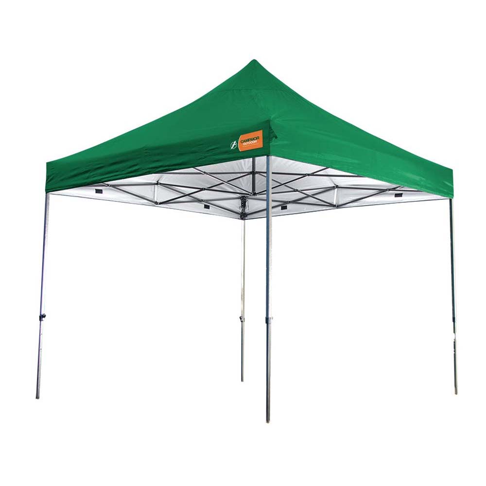 POS_SGZ300CM Gazebo Pop Up 3M X 3M Peak Top - Image 1