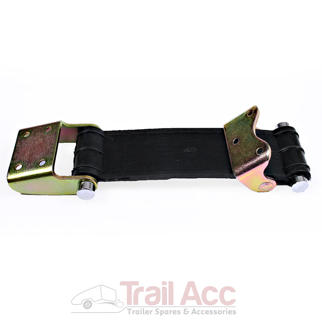 POS_SL01021 Chock Strap Complete Large - Image 1