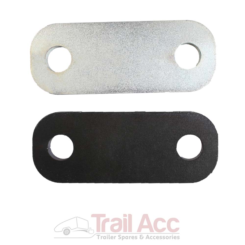 POS_SP50160 Drop Plate Spacer - Image 1