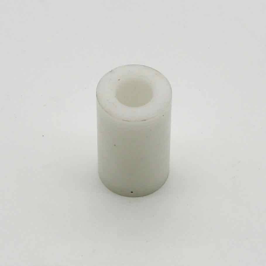 POS_SPB44.5 Poly Bush - Image 1