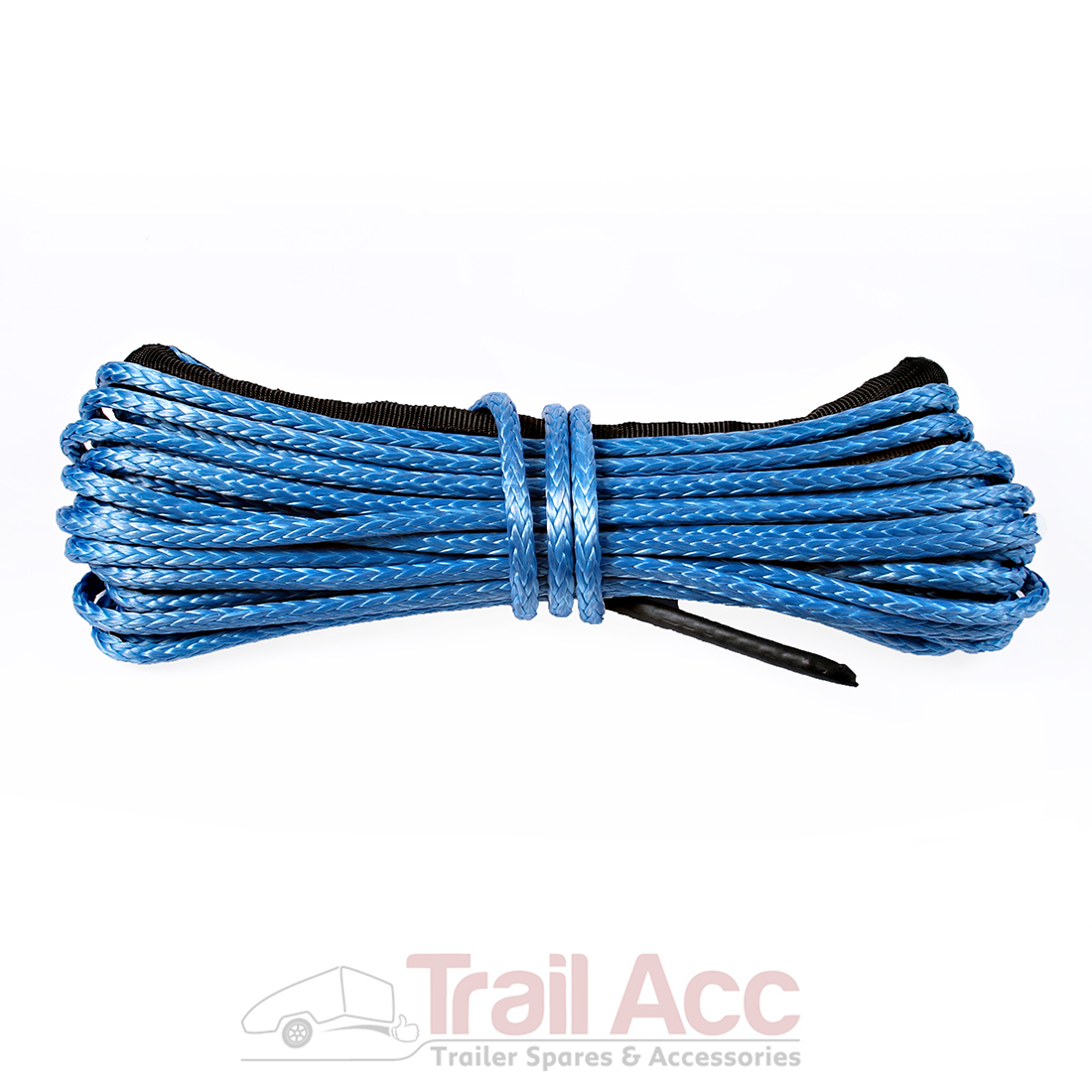 POS_SR02 Synthetic Rope 1600kg - Image 1