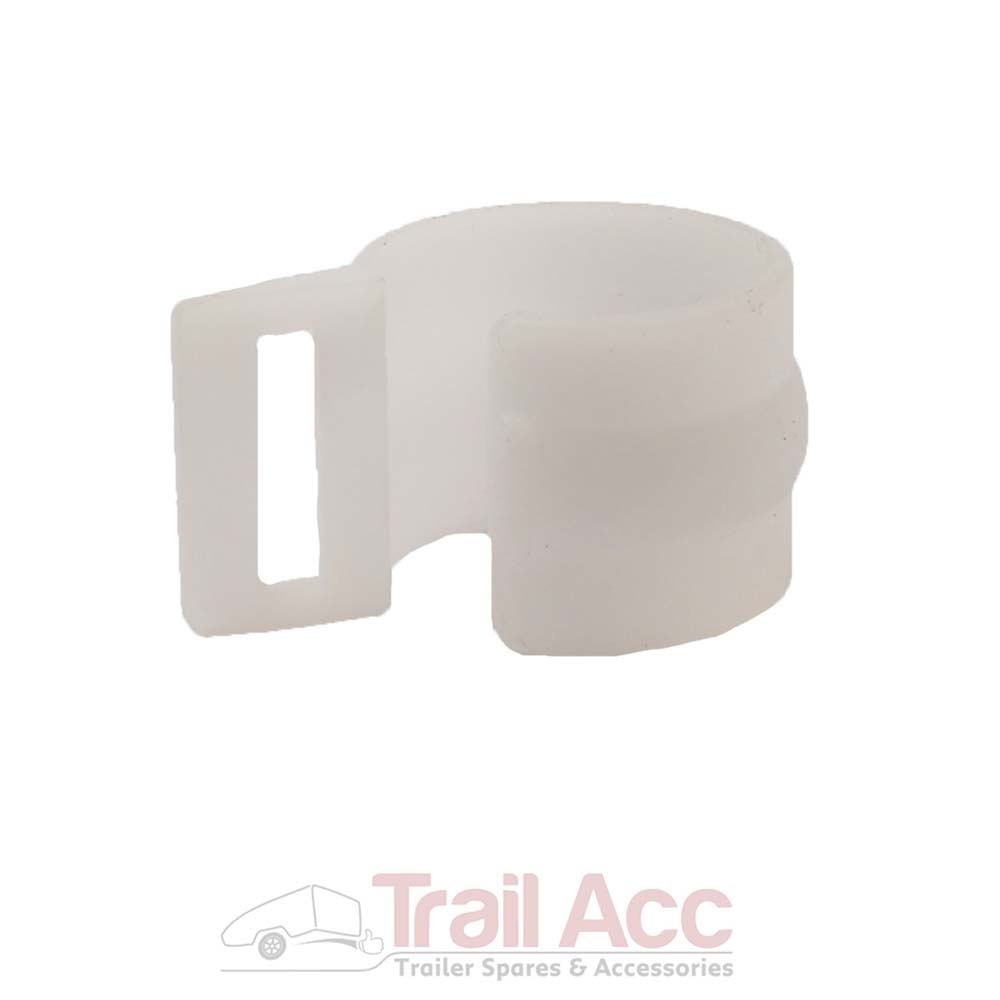 POS_SUSP25 Suspension Hook 25mm - Image 1