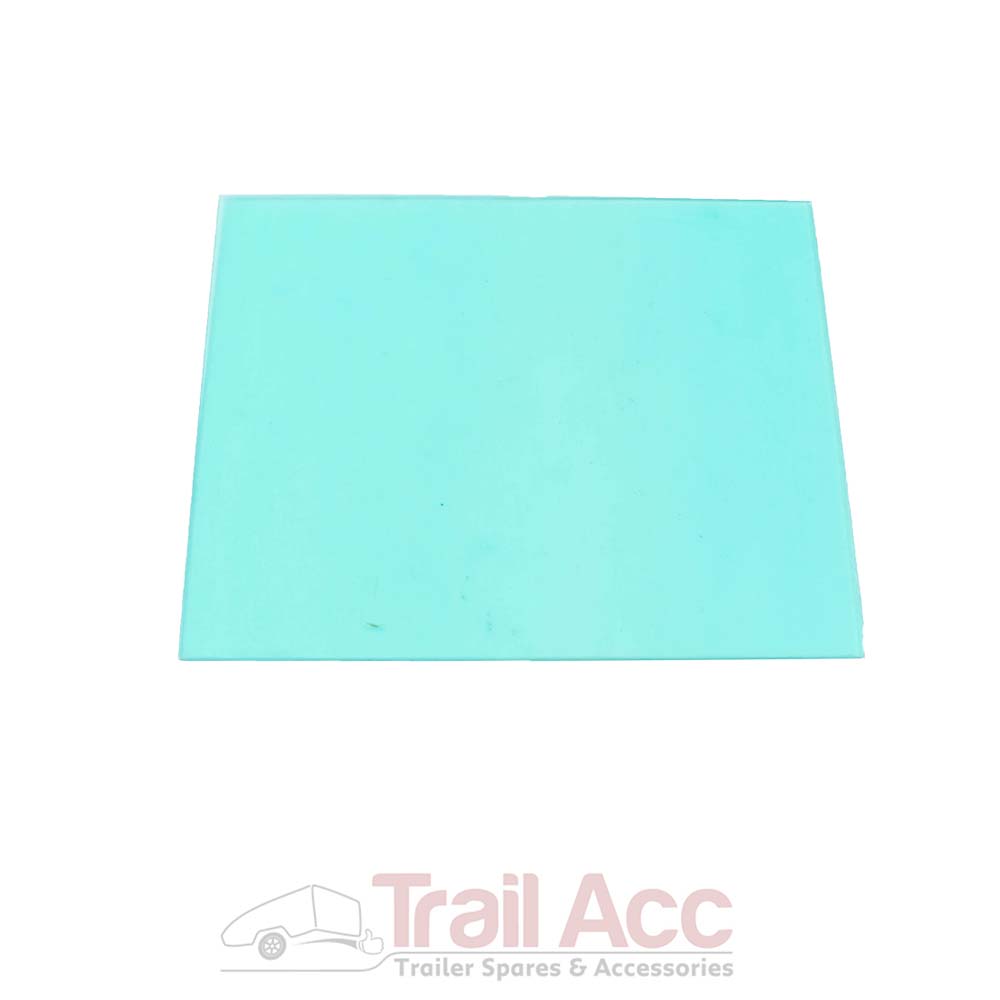 POS_TEC0087 Lense Solar Large Out - Image 1