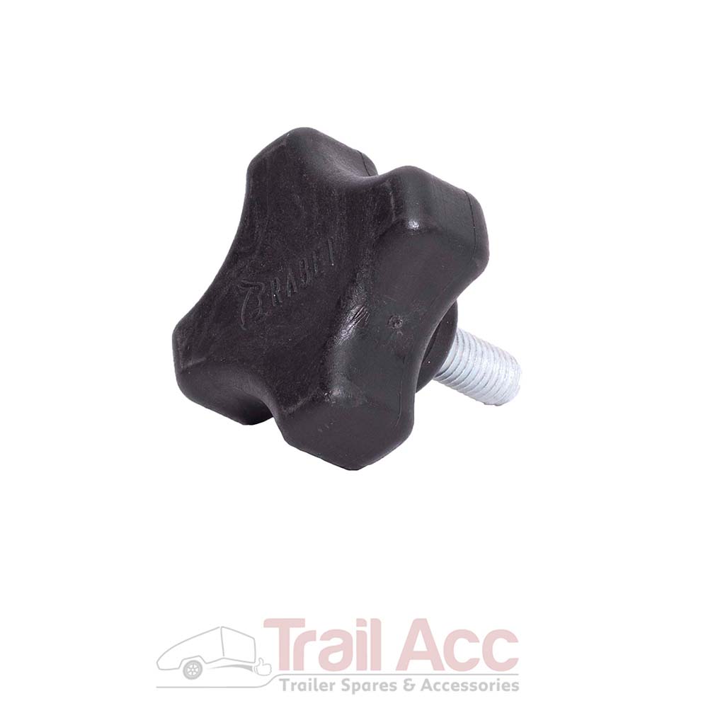 POS_TKR001 Turn Knobs Rabet - Image 1