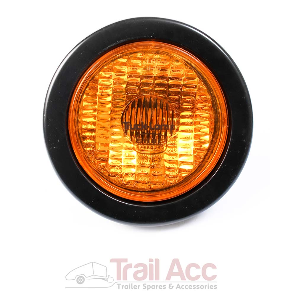 POS_TL3D Amber S.S Deluxe - Image 1