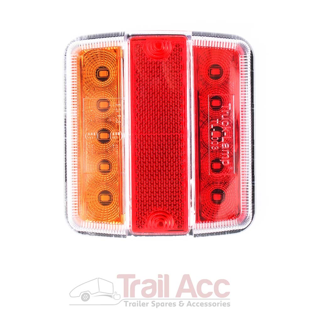 POS_TQ60200 Combo Colour LED (KOMLSLED) - Image 1