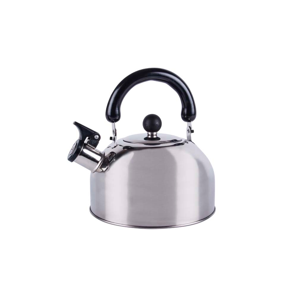 POS_V0503002 Kettle Kaufmann S/Steel 2L - Image 1