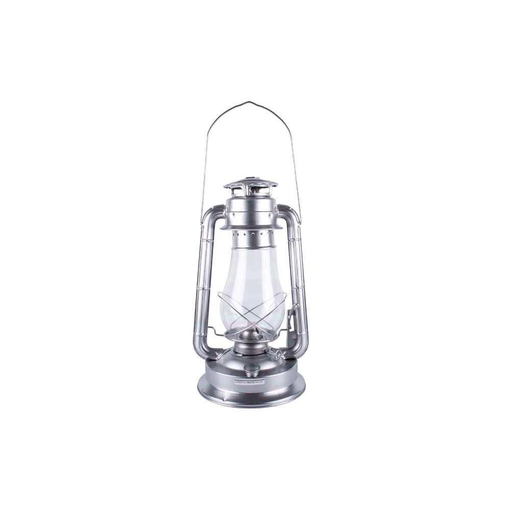 POS_V0600202 Lantern Kaufmann Parafin Silver 285 - Image 1