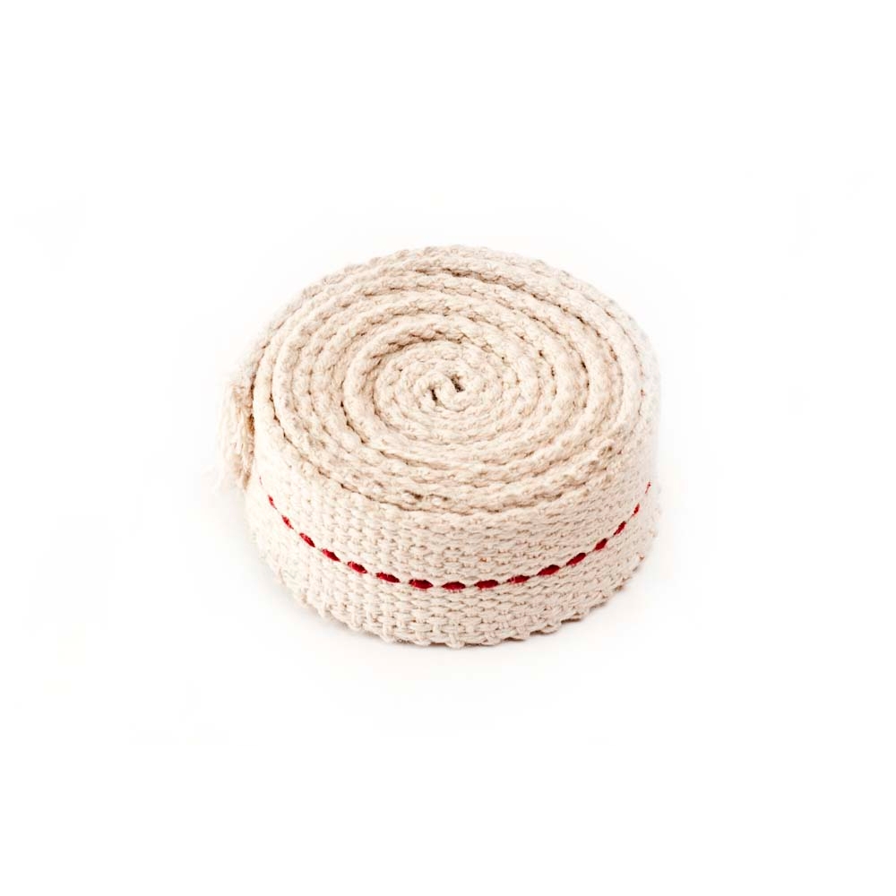 POS_V0600226 Lantern Kafmann Wick 1M for 285 - Image 1