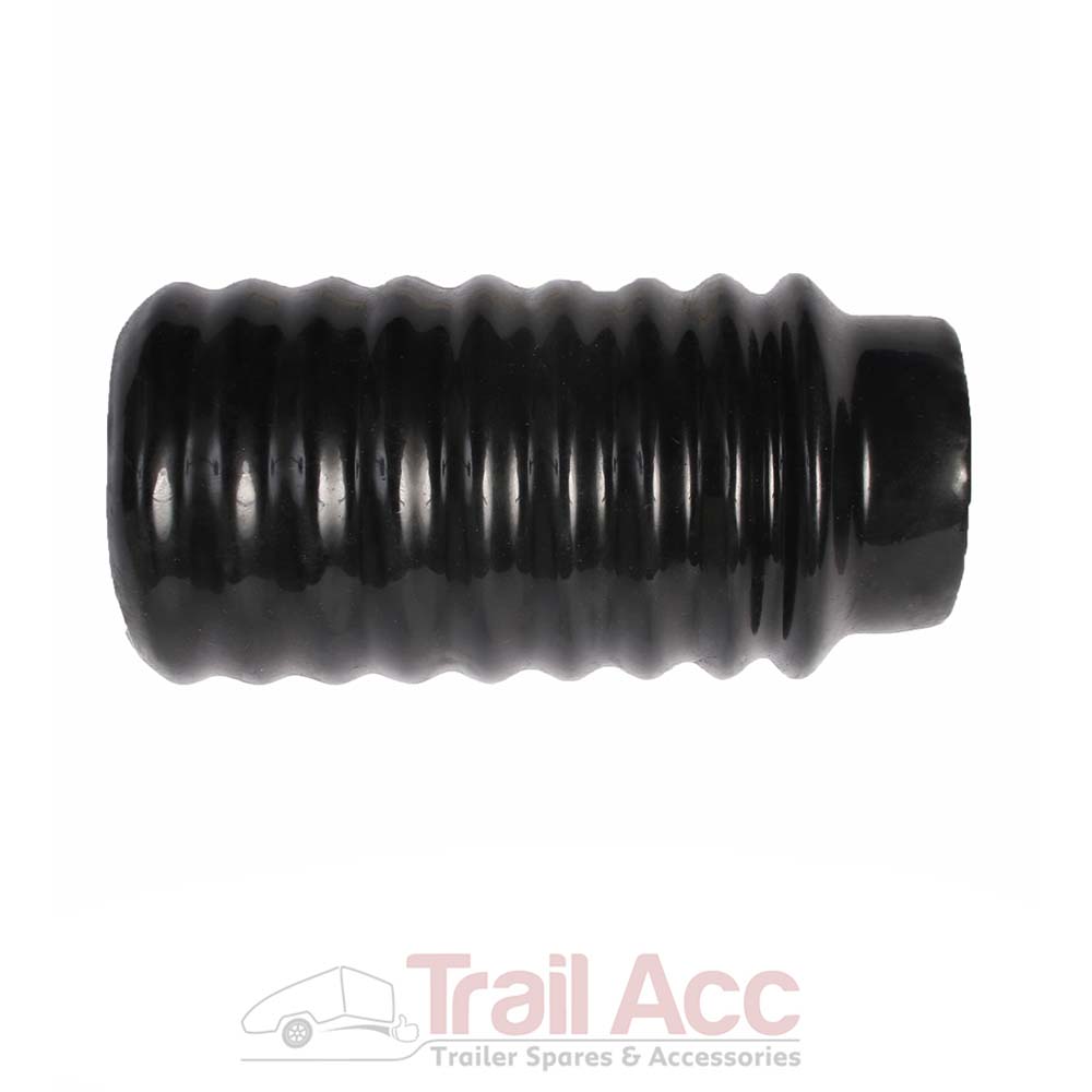 POS_Z.C004 Boot Rubber For G034.2 - Image 1