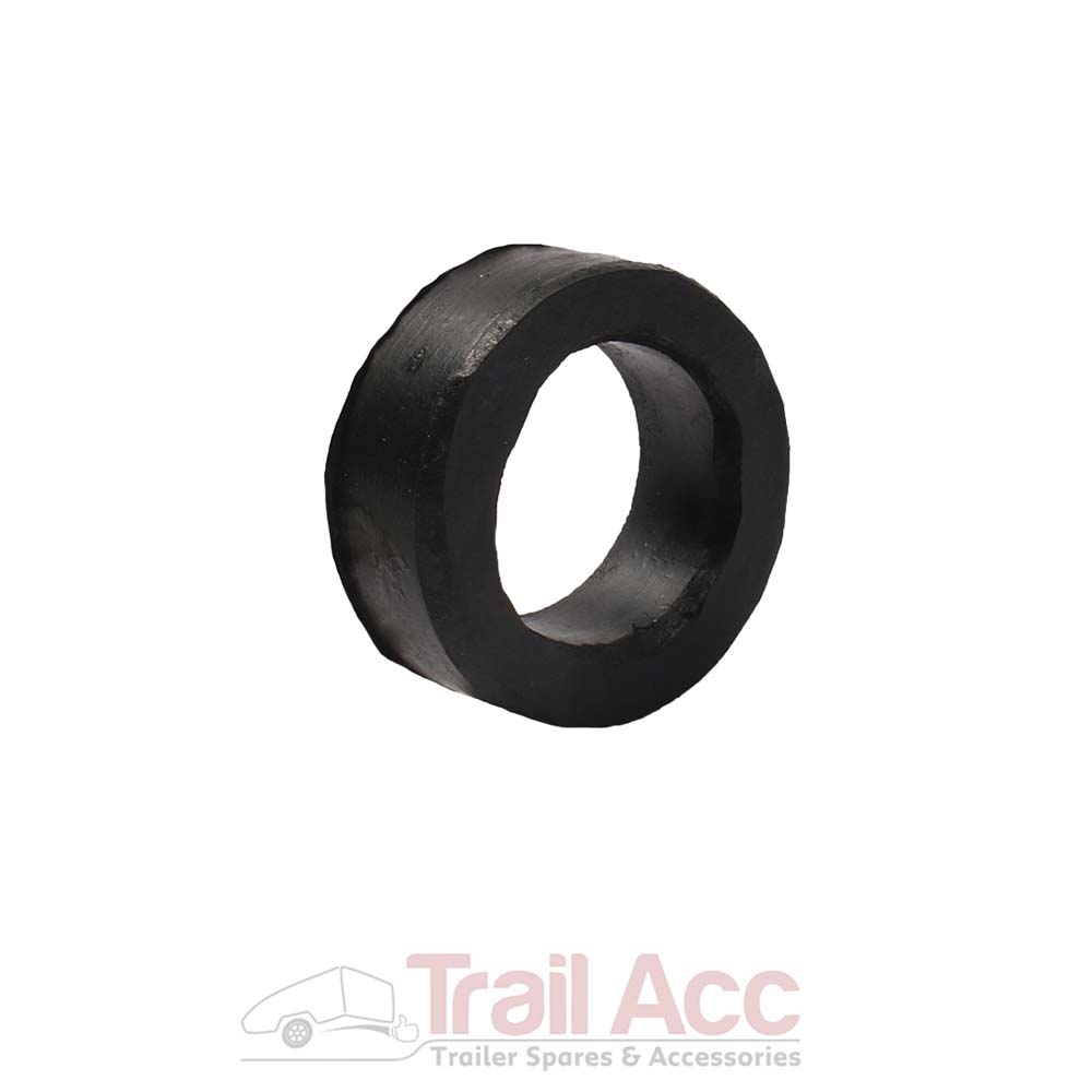 POS_Z.C006 Socket Rubber For G034.2 - Image 1