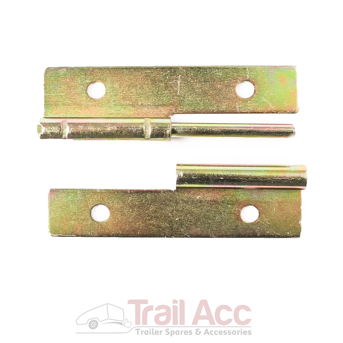 POS_Z0020 Slide On Hinge - Image 1