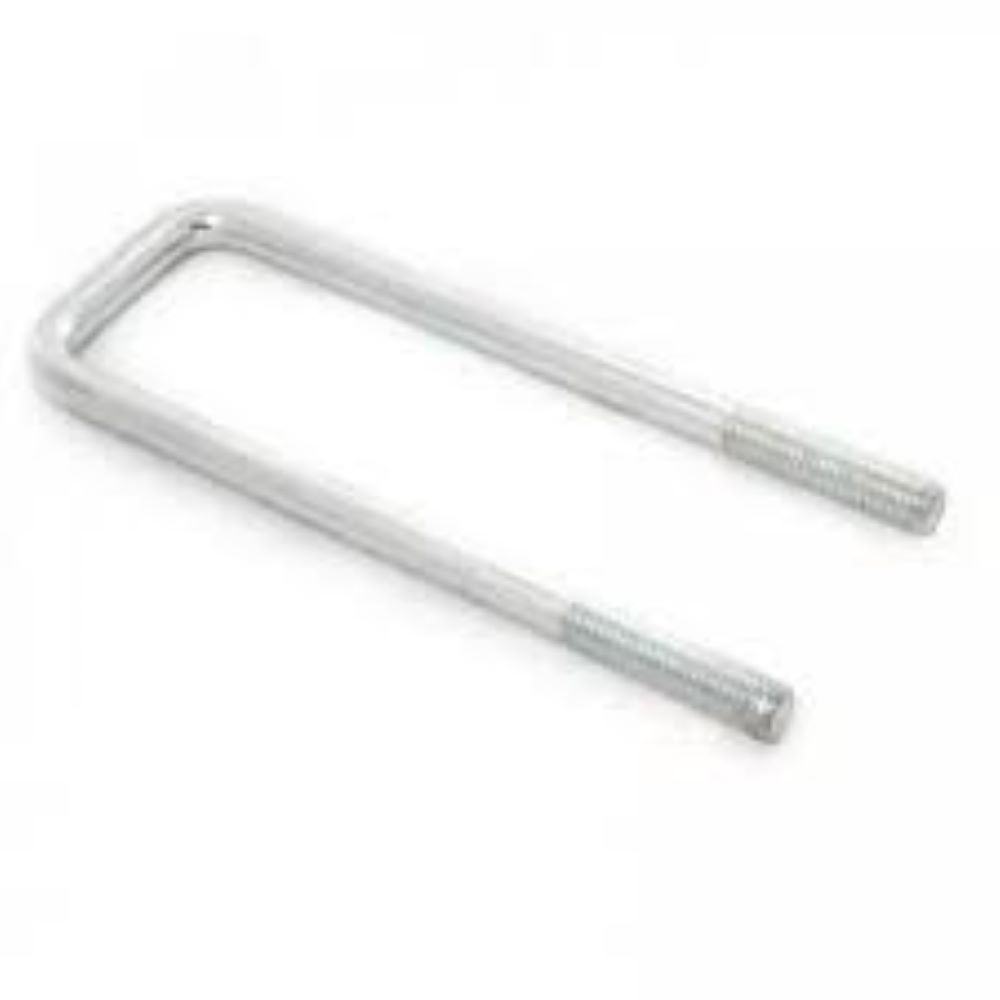 POS_uboltsquare U-Bolt 55mm SQ - Image 1
