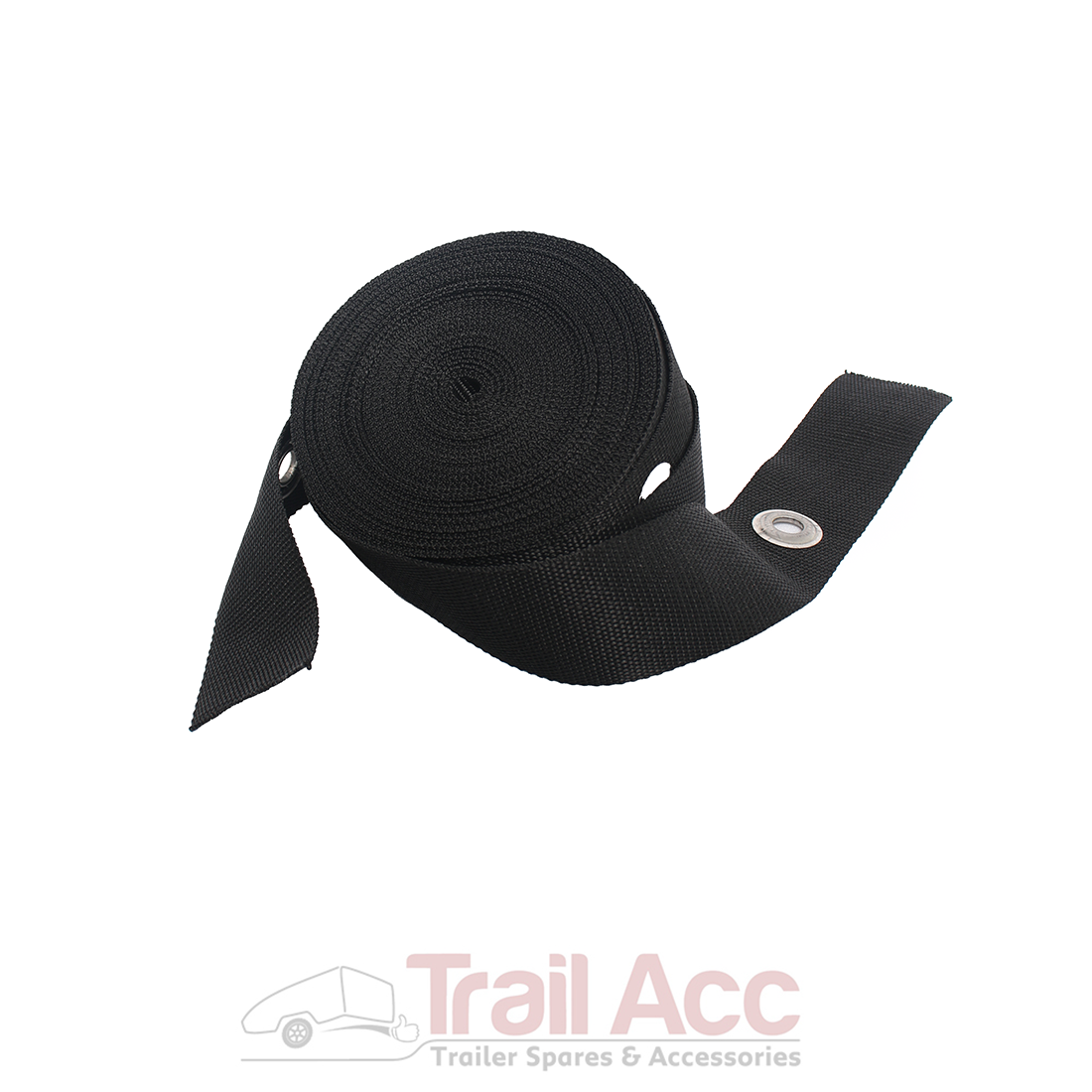 POS_A11A5276 Storm Strap 15M - Image 1
