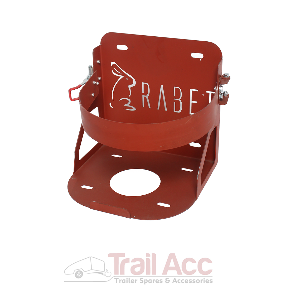 POS_A11A5291 Gas Bottle Holder - Image 1