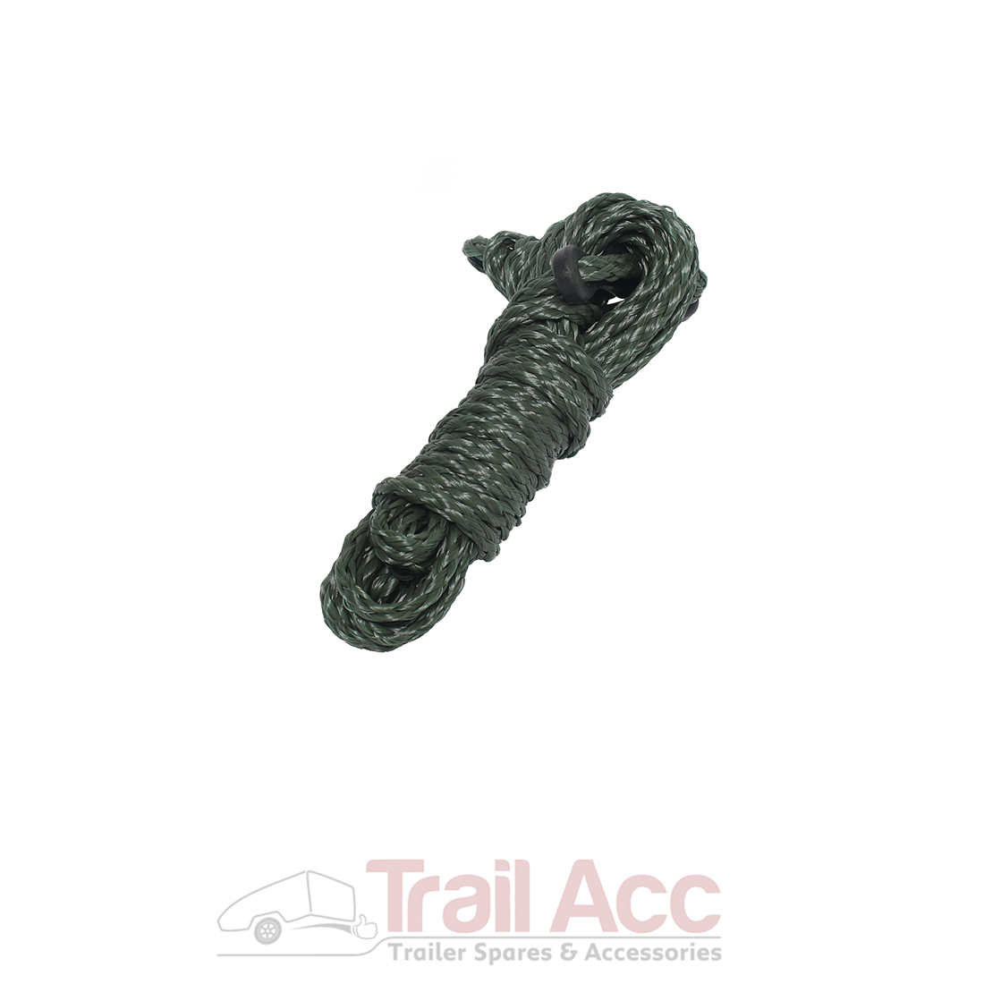 POS_A11A5356 Guy Rope 7MM DBL - Image 1