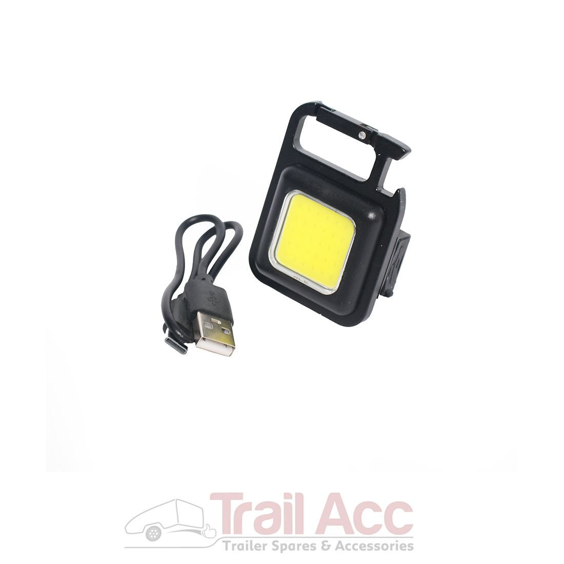 POS_A11A5358 Keychain Light - Image 1