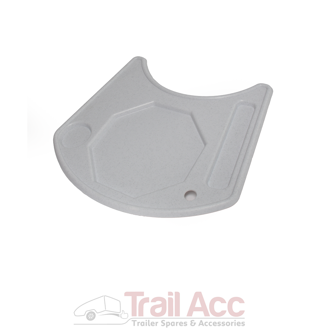 POS_A11A5368 Lap Tray - Image 1