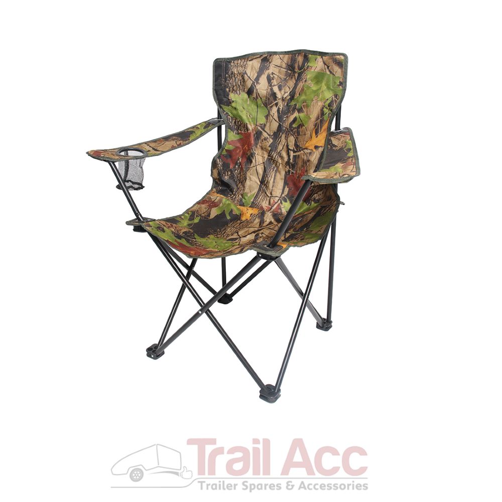 POS_CAMOCHAIR Camo Spider Chair - Image 1