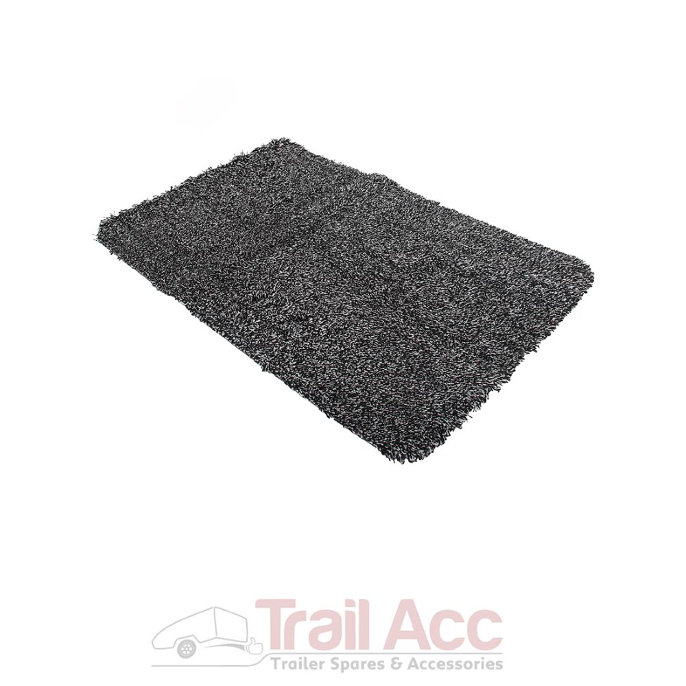 POS_DOORMAT Doormat Dirt Trap - Image 1