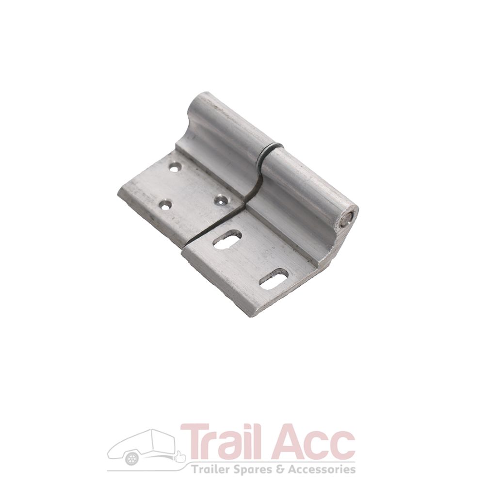 POS_HINGEDOORMALEFEMALE Hinge Door Male/Female RH/LH - Image 1